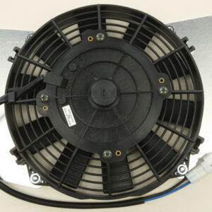 COOLING FAN