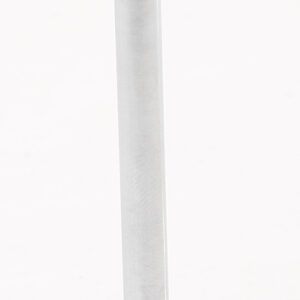 STEEL SINGLE VALVE EXHAUST
