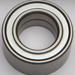 WHEEL BEARING & SEAL KIT