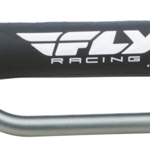 AERO FLEX HANDLEBAR KX85/100 GUNMETAL