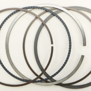 PISTON RINGS 84.95MM KAW FOR VERTEX PISTONS ONLY