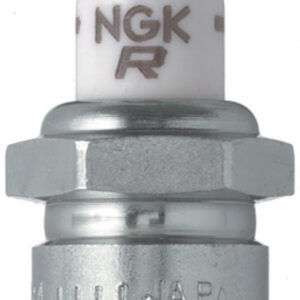 SPARK PLUG #2015/4