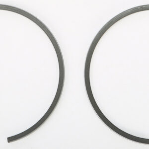 PISTON RINGS 64.7MM YAM FOR VERTEX PISTONS ONLY