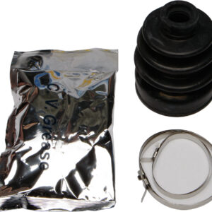CV BOOT KIT