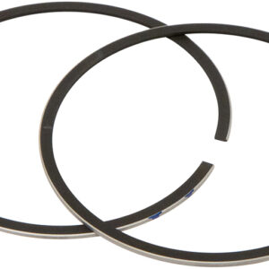 PISTON RINGS 67.95MM YAM FOR VERTEX PISTONS ONLY