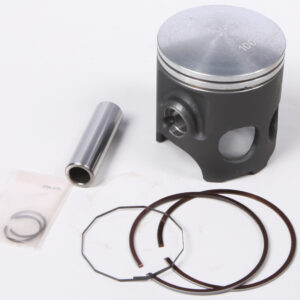 PISTON KIT