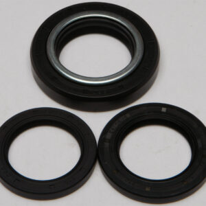 DIFFERENTIAL SEAL KIT