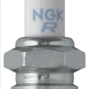 SPARK PLUG #3326/10