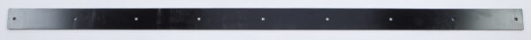 PLOW WEAR BAR 72"
