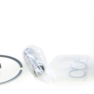 PISTON KIT