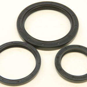 DIFFERENTIAL SEAL KIT
