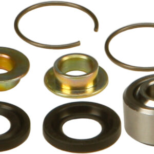 LOWER SHOCK BEARING/SEAL KIT