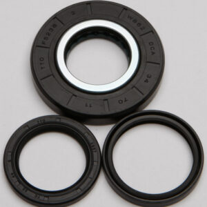 DIFFERENTIAL SEAL KIT