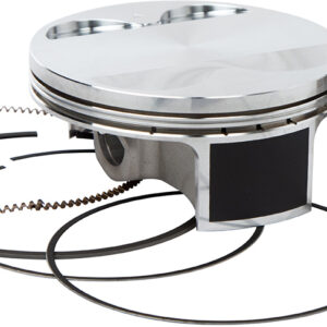PISTON KIT FORGED 95.45/STD 11.7:1 SUZ