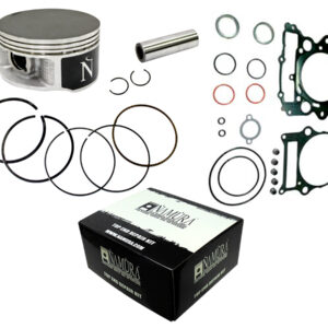 TOP END KIT 99.97/STD 11:1 YAM