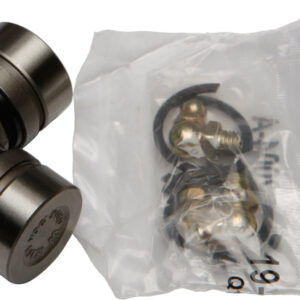 U-JOINT KIT
