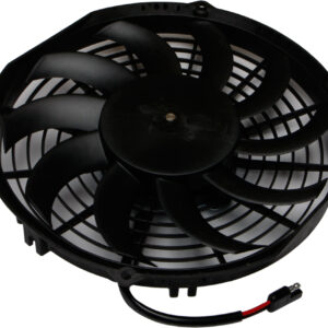 COOLING FAN