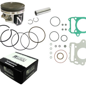TOP END KIT 75.45/+1.50 11:1 HON