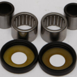 SWINGARM BEARING KIT