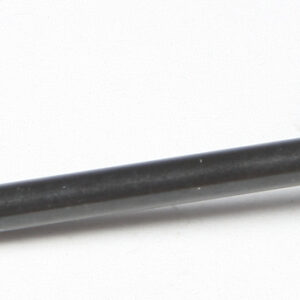 BLACK DIAMOND EXHAUST VALVE