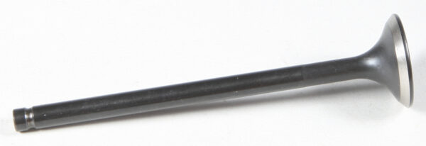 BLACK DIAMOND EXHAUST VALVE