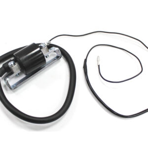 ATV IGNITION COIL
