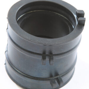 CARBURETOR BOOT/HOLDER
