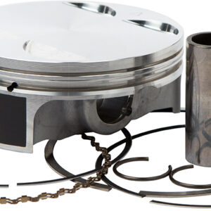 PISTON KIT FORGED 94.93/STD 11.0:1 KTM