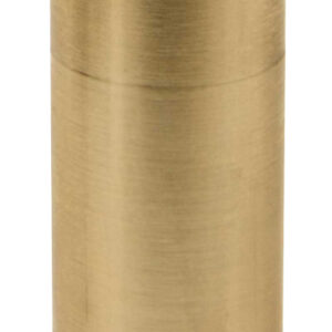 EXHAUST VALVE GUIDE (BRONZE)