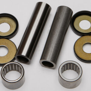 SWINGARM BEARING KIT