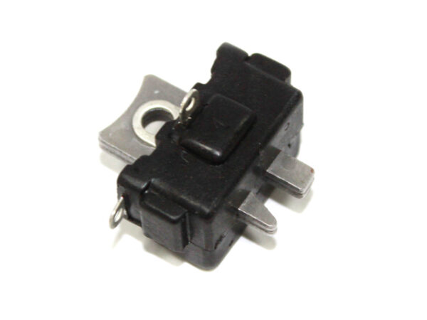 ATV PICKUP COIL