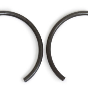 PISTON CIRCLIPS FOR VERTEX PISTONS ONLY