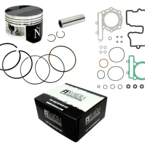 TOP END KIT 73.95/STD 11:1 KAW