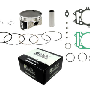 TOP END KIT 81.96/STD 11:1 AC/SUZ