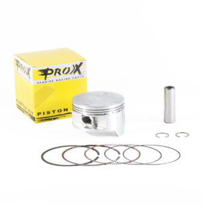 PISTON KIT (86.50MM)