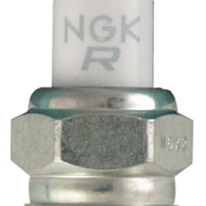 SPARK PLUG #2305/10