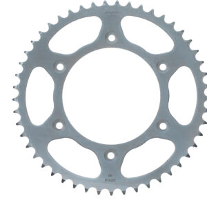 REAR SPROCKET STEEL 34T