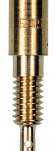 PILOT JETS N224.103 #70 4/PK