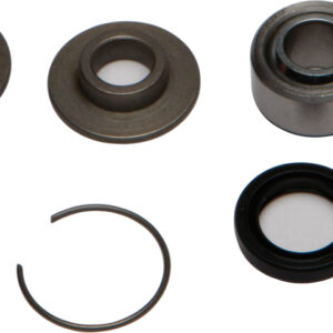 REAR SHOCK