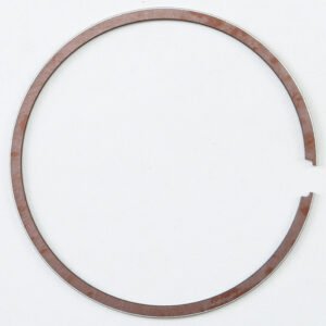 PISTON RING 48.00MM FOR WISECO PISTONS ONLY