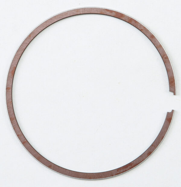 PISTON RING 48.00MM FOR WISECO PISTONS ONLY