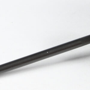 BLACK DIAMOND INTAKE VALVE