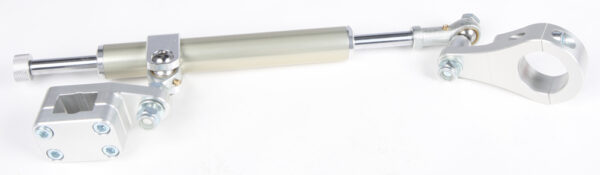 SEVEN POSITION ATV STABILIZER REBUILDABLE (SILVER)