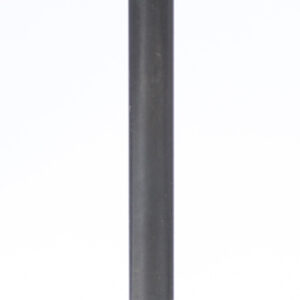 BLACK DIAMOND EXHAUST VALVE