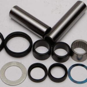 SWINGARM BEARING KIT
