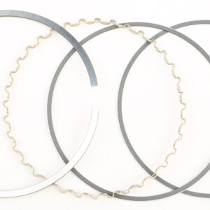PISTON RINGS 94.93MM KTM FOR VERTEX PISTONS ONLY