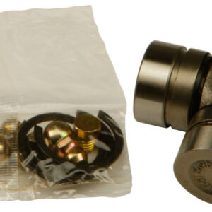 U-JOINT KIT