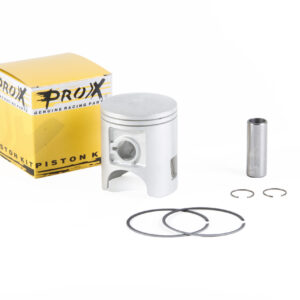 PRO X PISTON TRX250R '87-89