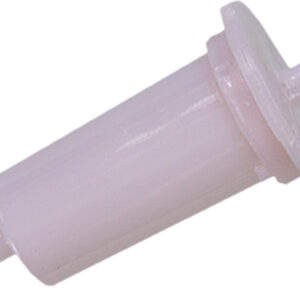 FUEL FILTER 1/4"