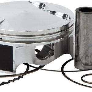 PISTON KIT FORGED 88.94/STD 11.0:1 KTM
